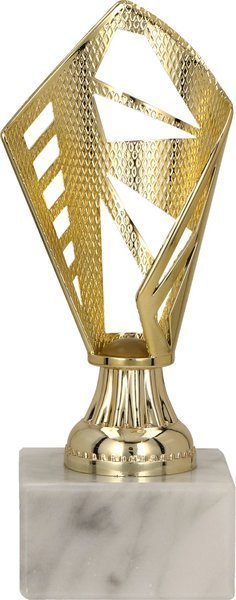 Cup431 9076