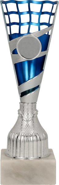 Cup248 9113
