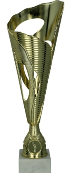 Cup440 NT462
