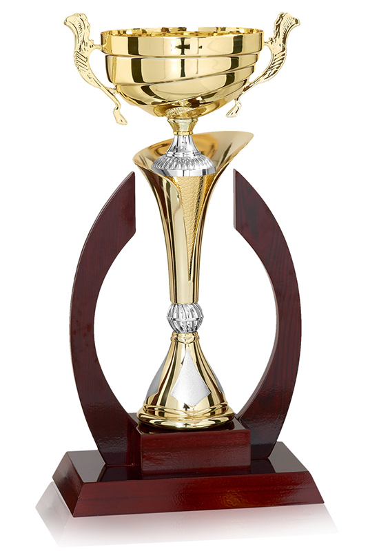 Cup401 6401