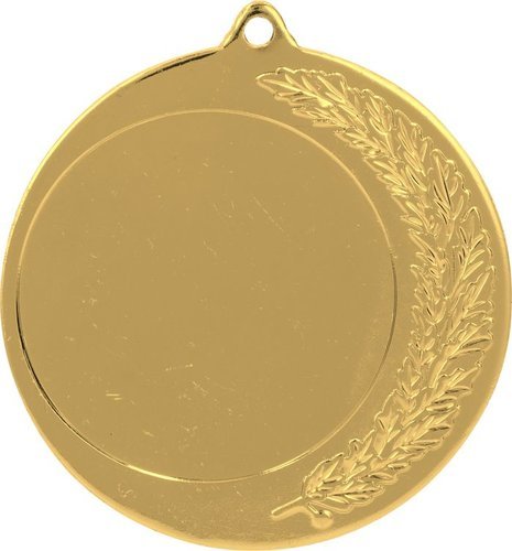 Medal82 (70mm) MD42