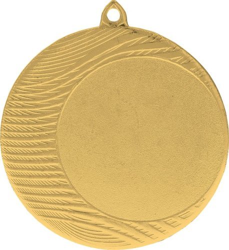 Medal127 (70mm) MMC1090