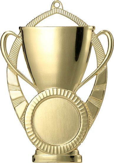 Medal83 (70mm) MD8560