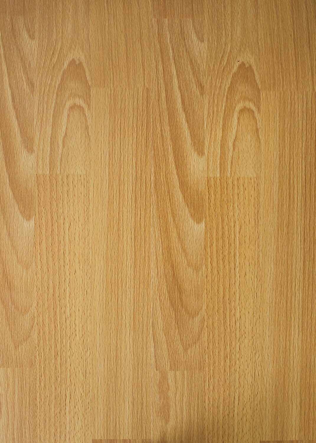 Eternity Laminate Elegant Beech