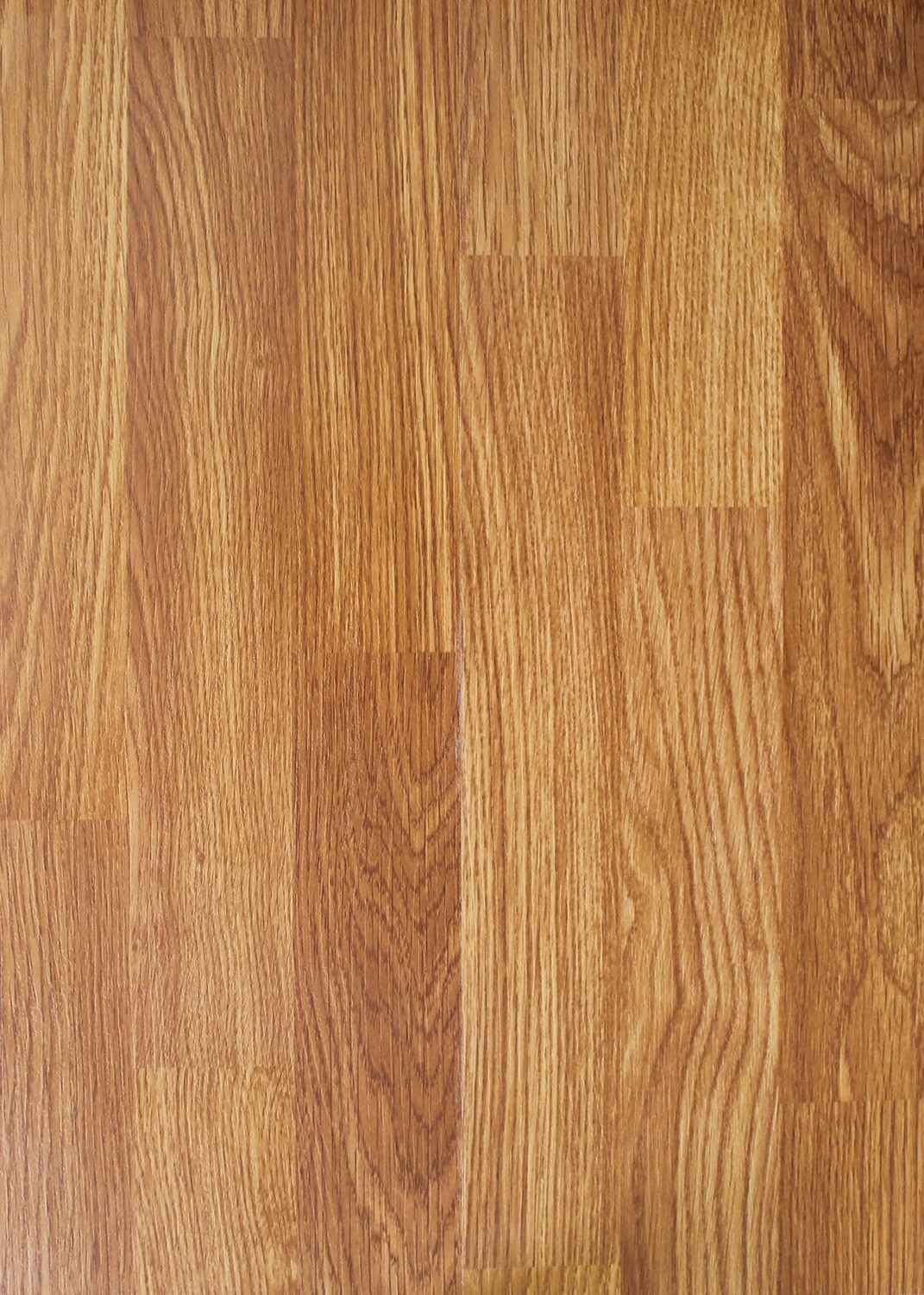 Eternity Laminate Red Oak