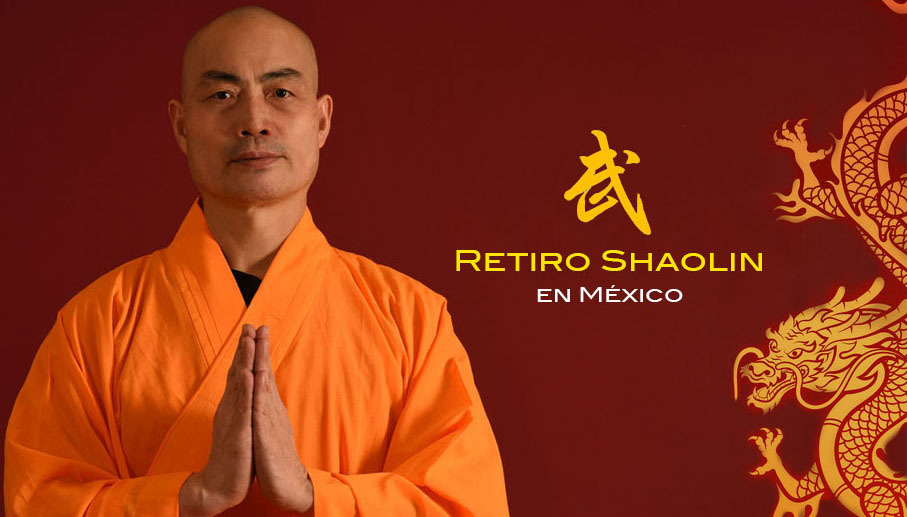 Retiro Shaolin 2019 Habitación Compartida 00223