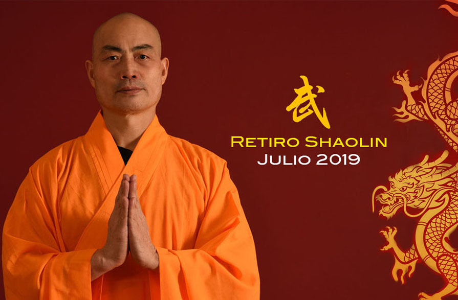 Retiro Shaolin 2019 Habitación Individual 00224