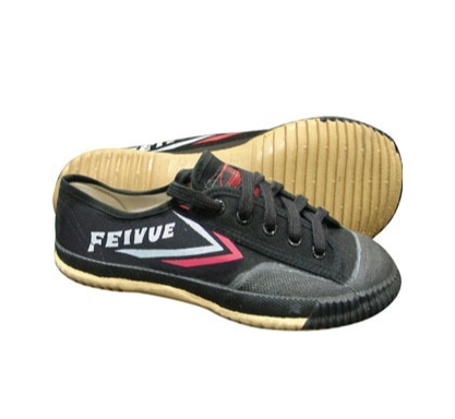 Tenis Feiyue Negros 00003