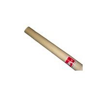 Garrote de Wushu (GunShu) en madera original China 00008