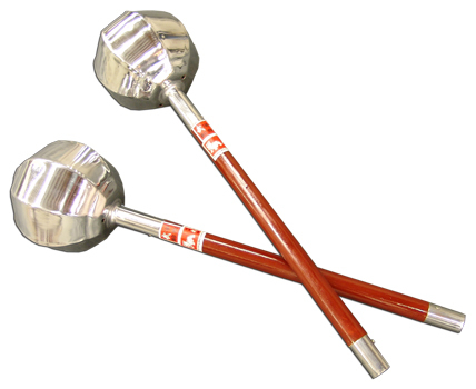 Martillo melon hamers tradicional 00046