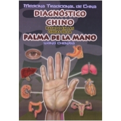 Diagnóstico Chino 00119