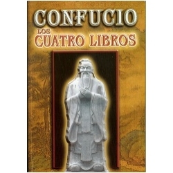 Confucio los cuatro libros 00128