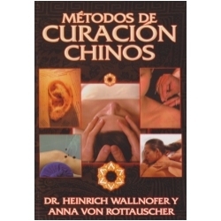 Métodos de Curación Chinos 00129