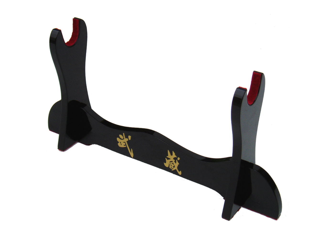 Base Musashi para Katanas 00141