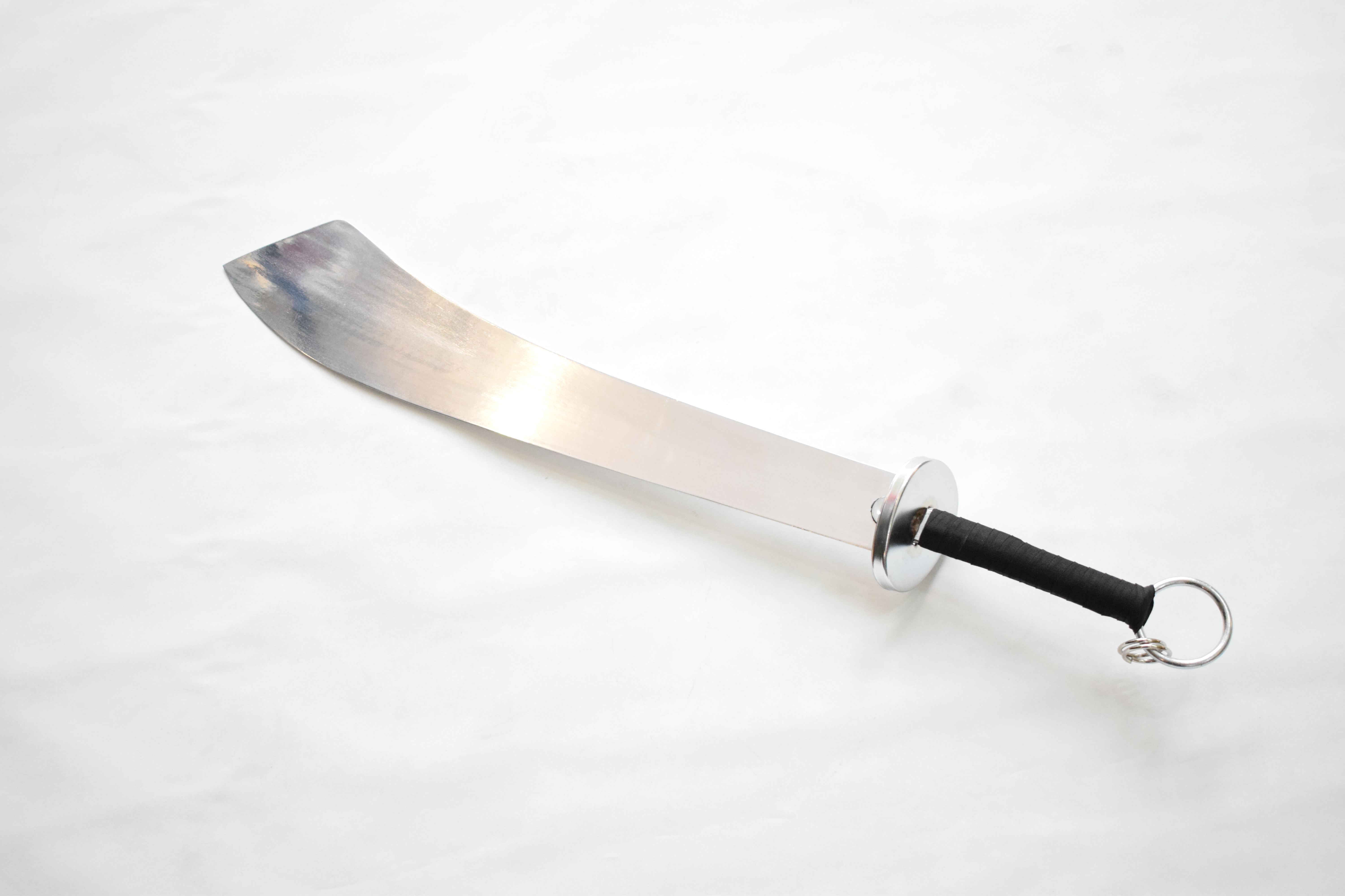 Sable del Sur 00158