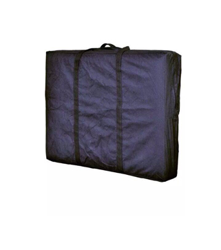 Cama Profesional para Masajes
