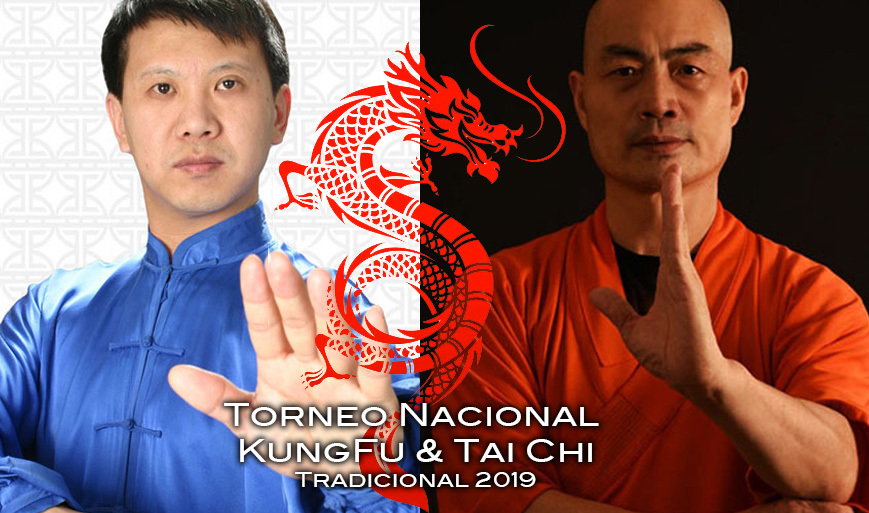 Inscripción Campeonato Shaolin 2019 00221
