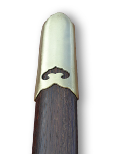 Espada Premium de la Familia Yang