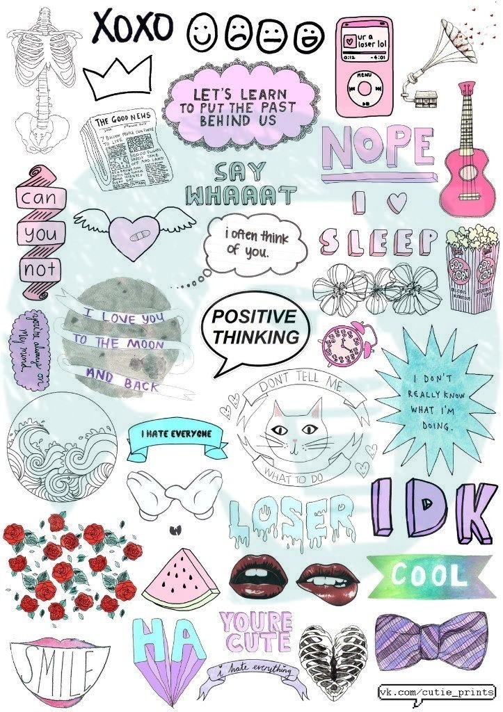 Mounted #117P Printable Tumblr Stickers. Printable decals. Fast Obtain PDF and PNG Document photograph relating to Printable Stickers identified as Mounted #117P Printable Tumblr Stickers. Printable decals. Fast Obtain PDF and PNG Report