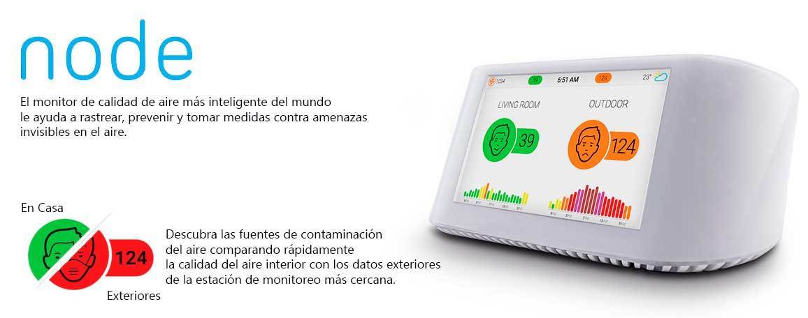 Node Monitor