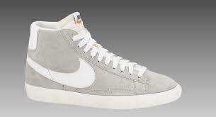 nike blazer grigie nike blazer grigie