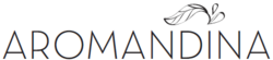 Aromandina LLC