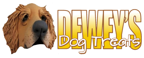 Dewey Dog News