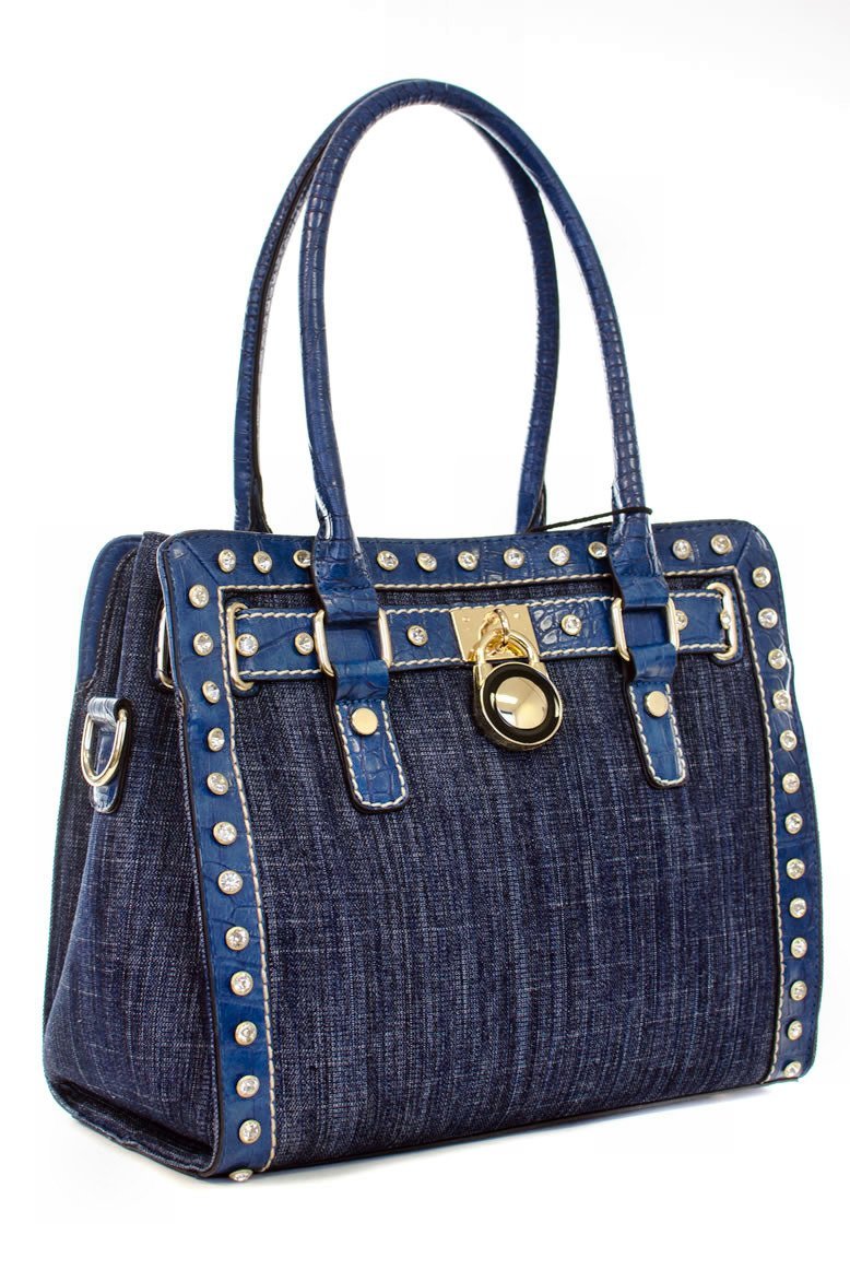DP Boutique Handbag DP Boutique Handbag