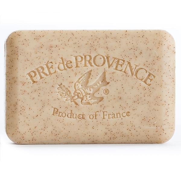 Pré de Provence French Soap PSHA222