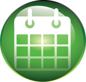 May Chapter Meeting Event ME-MAY-2019