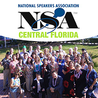 NSA-CF Annual Chapter Member Dues (July 1st to June 30th)