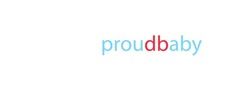 proudbaby kidsfashion
