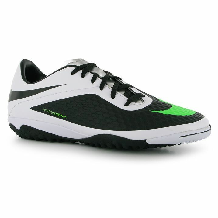 Nike Hypervenom Phelon II Youth Indoor Soccer Shoes