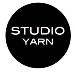 STUDIO YARN Onlineshop