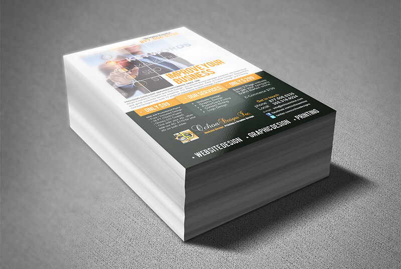 5000 4x6 Postcards 5000 4x6 Postcards