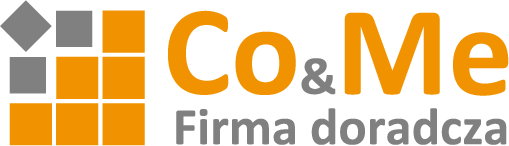 Księgarnia Co&Me Publishing