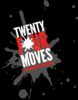 24Moves