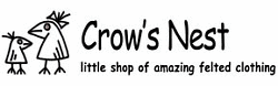 Crows Nest