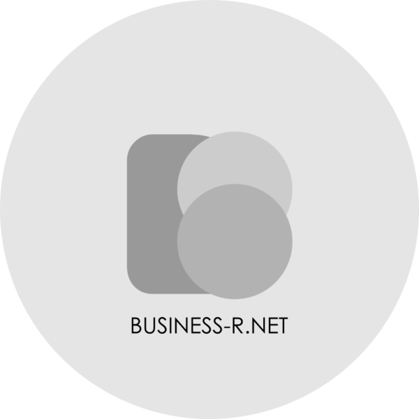BUSINESS-R.NET I 124071STUDIO.COM I FITBYRAY.COM
