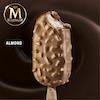 Magnum Almond 20 x 120ml Ola