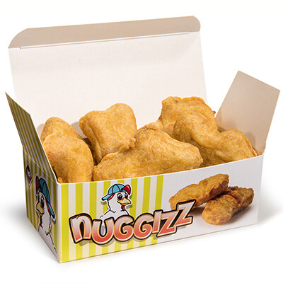 nuggiz 90 st vr nuggiz 90 st vr