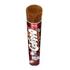 Calippo cola 24 st OLA 050122