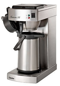 Koffiemachine bruikleen Koffiemachine bruikleen