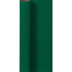 Dunicel DONKER GROEN 25 m x 1.18 m Dunicel DONKER GROEN 25 m x 1.18 m