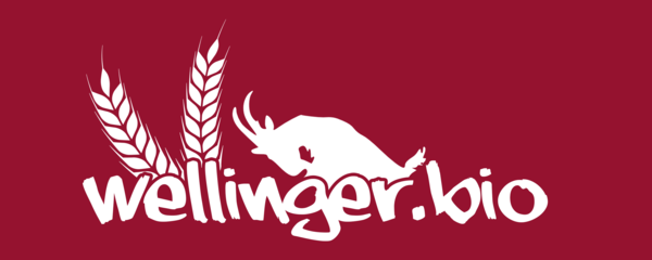Wellinger.bio Online