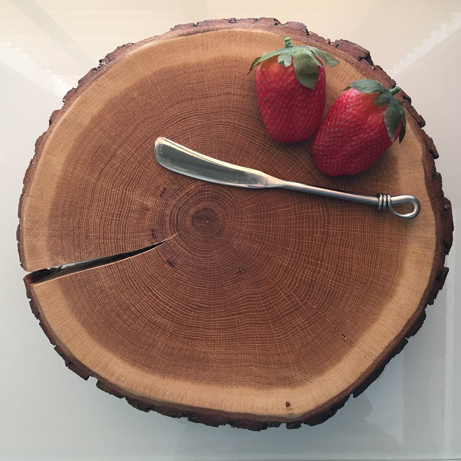 Cheese BoardWood Cake StandRustic Board With Wood Legs Cheese BoardWood Cake StandRustic Board With Wood Legs
