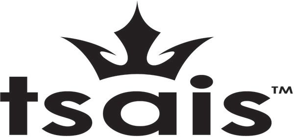 TSAIS
