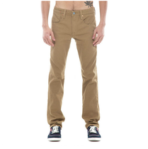 levis hybrid trouser