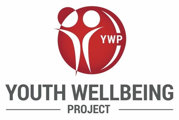 Youth Wellbeing Project Shopfront