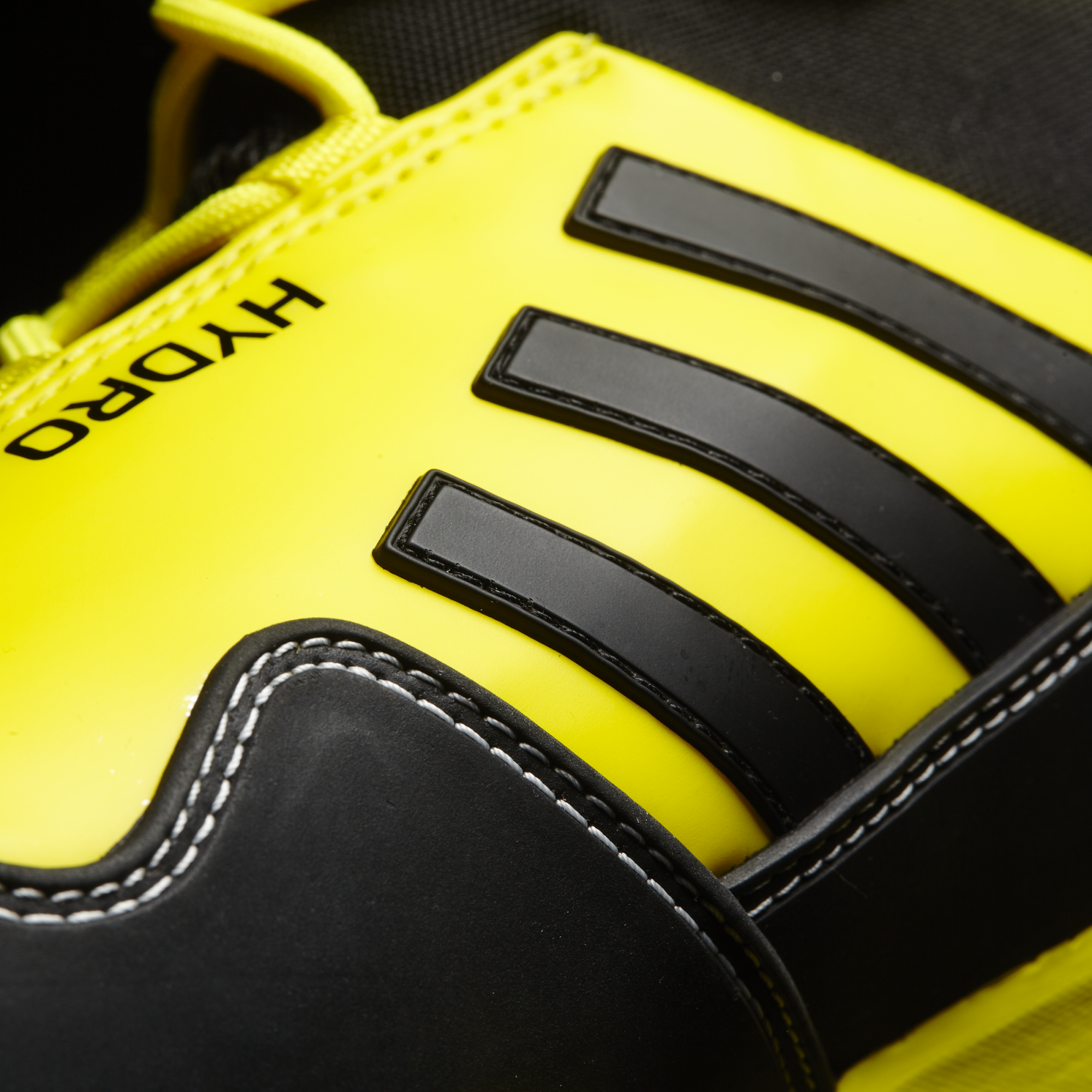 Canyoningschuh Adidas Hydro Lace 2017